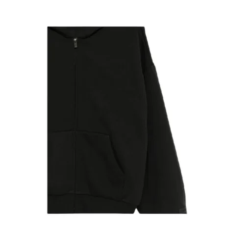 Essentials Pullover Hoodie