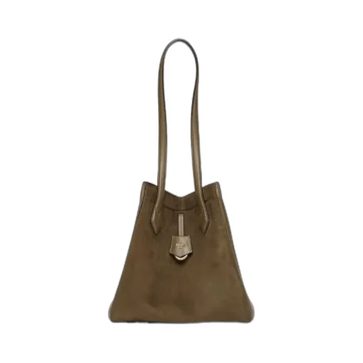 Origami Medium Tote Bag