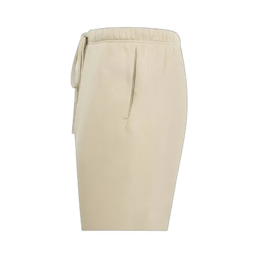 Drawstring Sweatpants