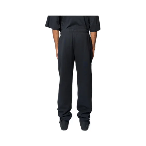Logo Vintage Sweatpants