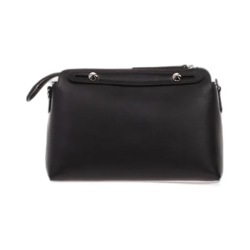 By The Way Medium Shoulder Bag
