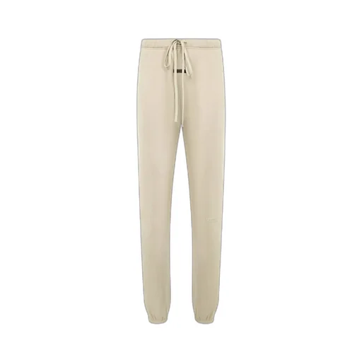 Drawstring Sweatpants