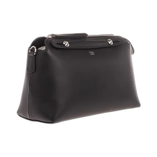 By The Way Medium Shoulder Bag