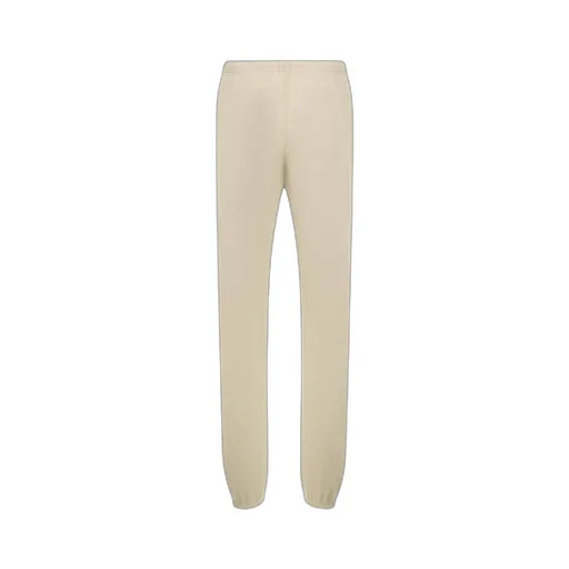 Drawstring Sweatpants