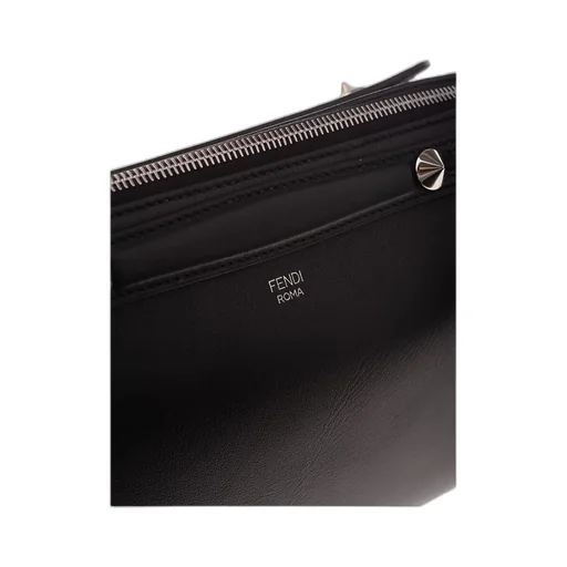 By The Way Medium Shoulder Bag