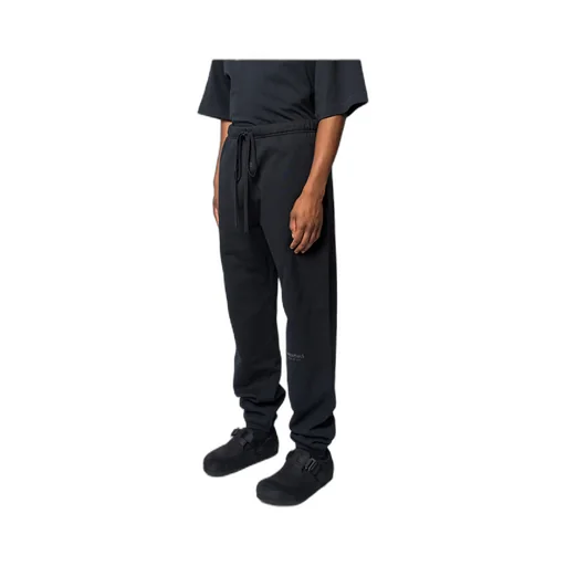 Logo Vintage Sweatpants