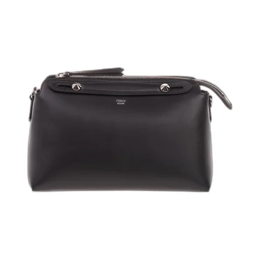 By The Way Medium Shoulder Bag
