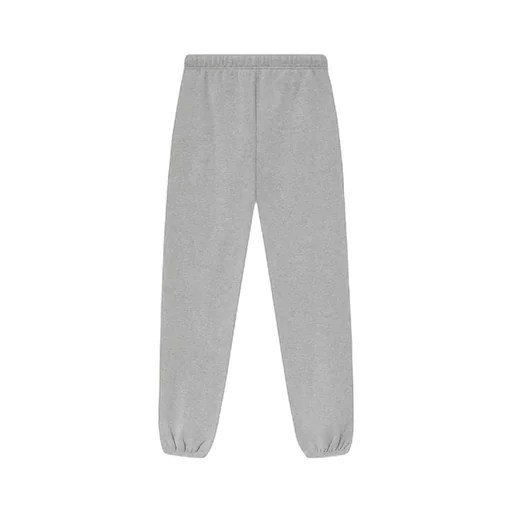 Drawstring Sweatpants