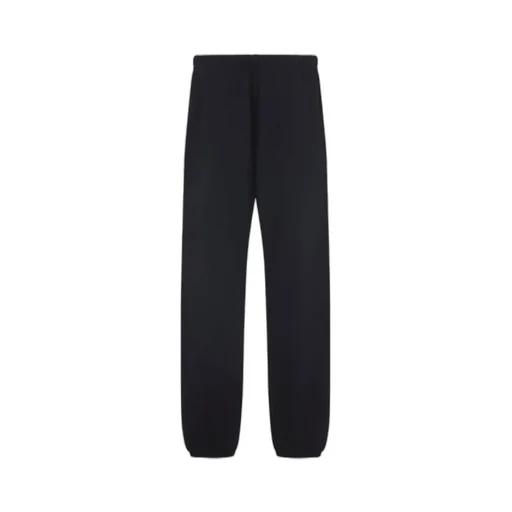 Drawstring Sweatpants