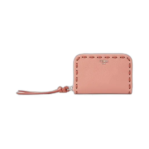 Selleria Wallet