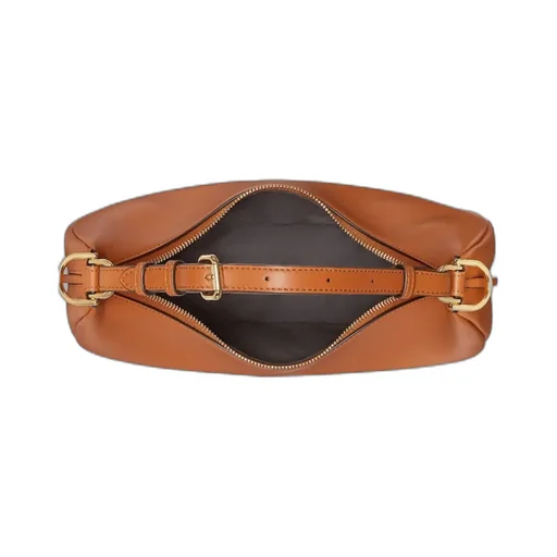 Fendigraphy Shoulder Bag