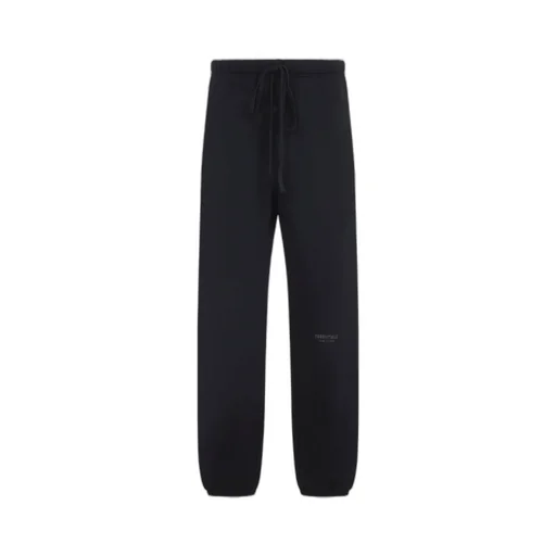 Drawstring Sweatpants