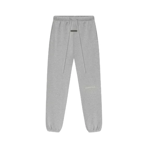 Drawstring Sweatpants