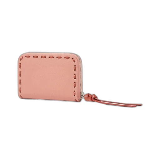 Selleria Wallet