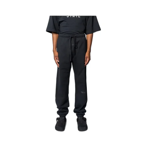 Logo Vintage Sweatpants