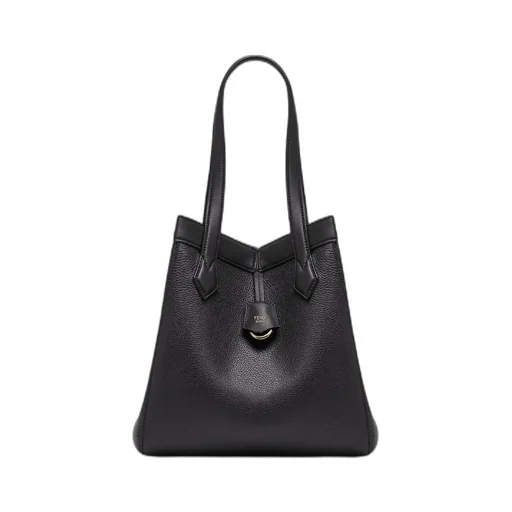 Origami Medium Tote Bag