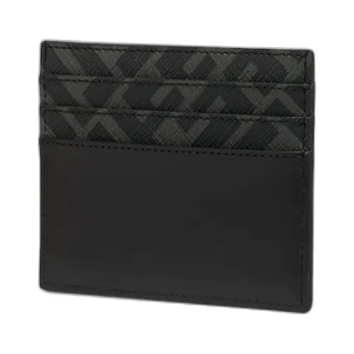 Ff Squared Card Holder