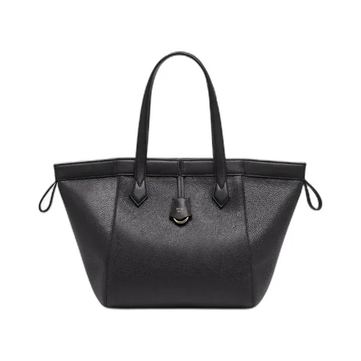 Origami Medium Tote Bag