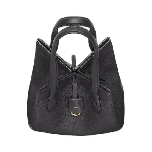 Origami Medium Tote Bag