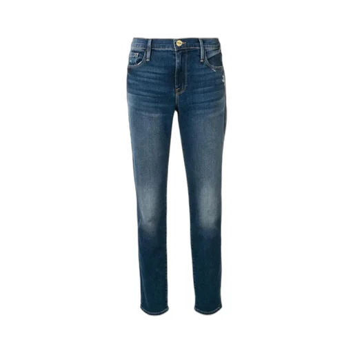 Le Garcon Jeans