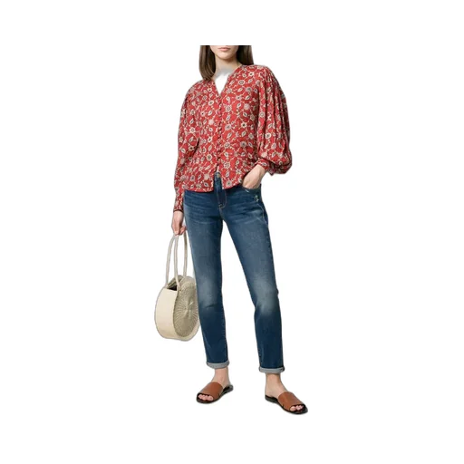 Le Garcon Jeans