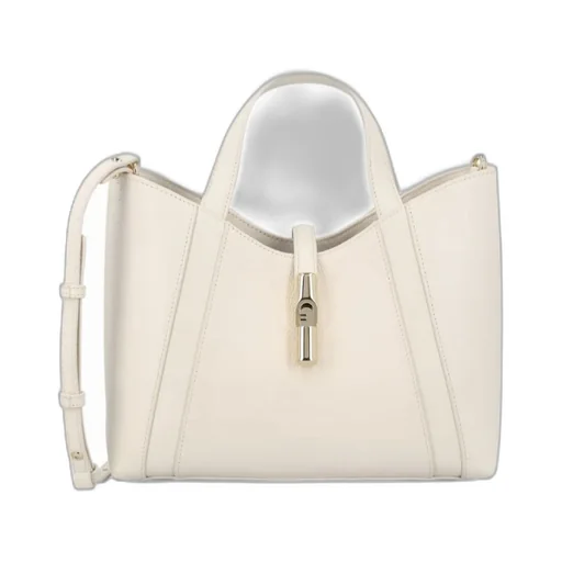 Goccia S Tote Bag