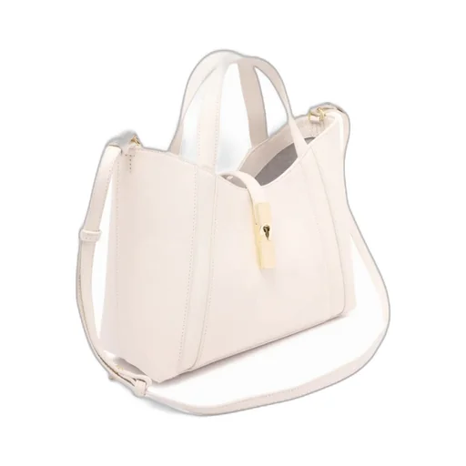 Goccia S Tote Bag