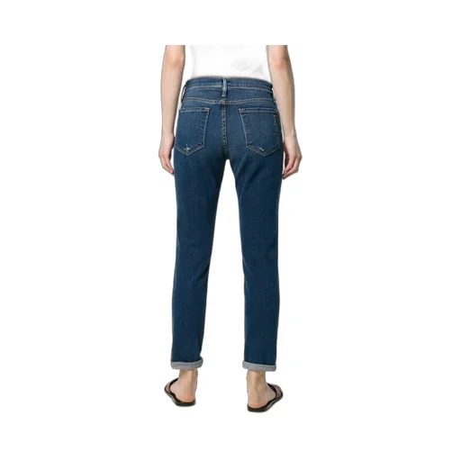 Le Garcon Jeans