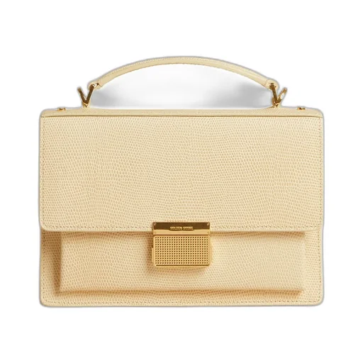 Venice Tote Bag