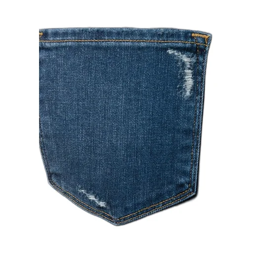 Le Garcon Jeans