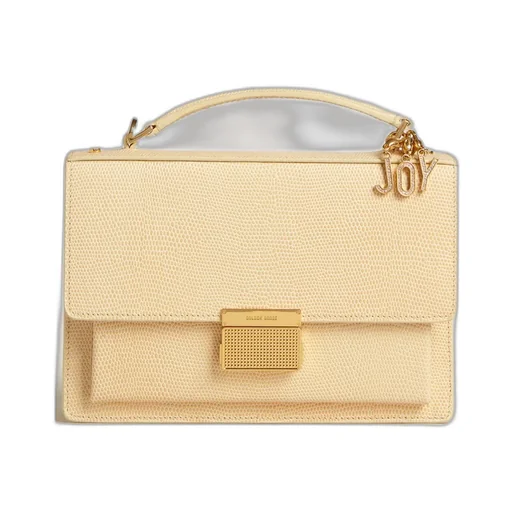 Venice Tote Bag