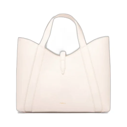 Goccia S Tote Bag