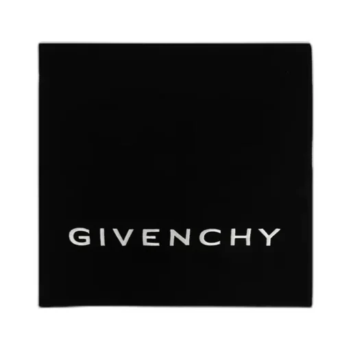 Logo Scarf