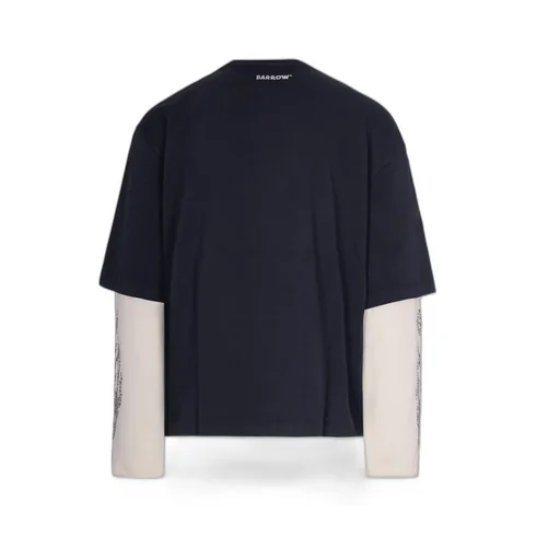 Embellished T-Shirt