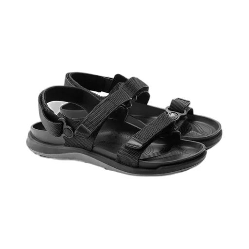 Birko-Flor Sandals