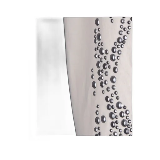 Embellished T-Shirt