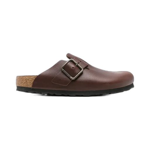 Boston Wb Clogs