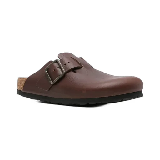 Boston Wb Clogs