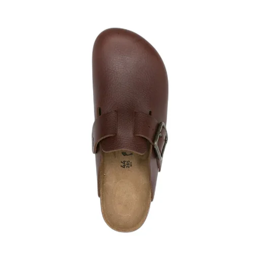 Boston Wb Clogs