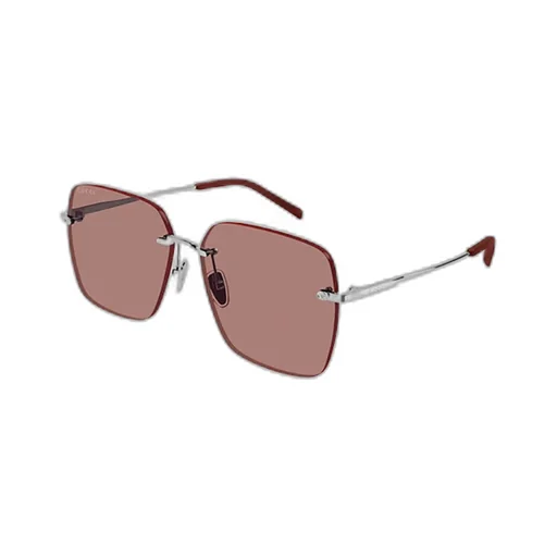 Specialized Fit Square Sunglasses