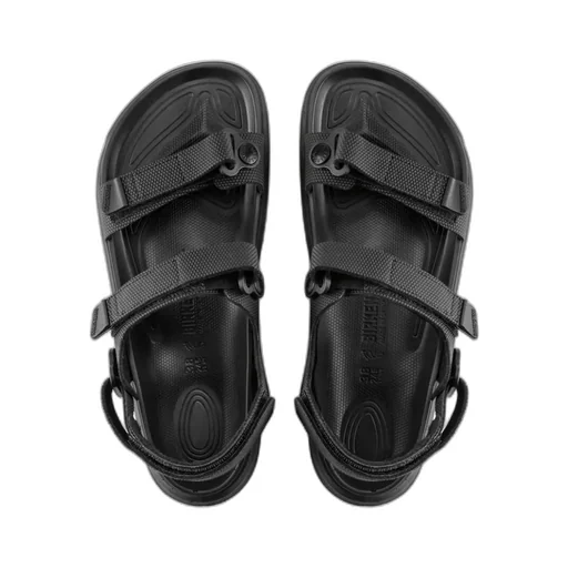 Birko-Flor Sandals