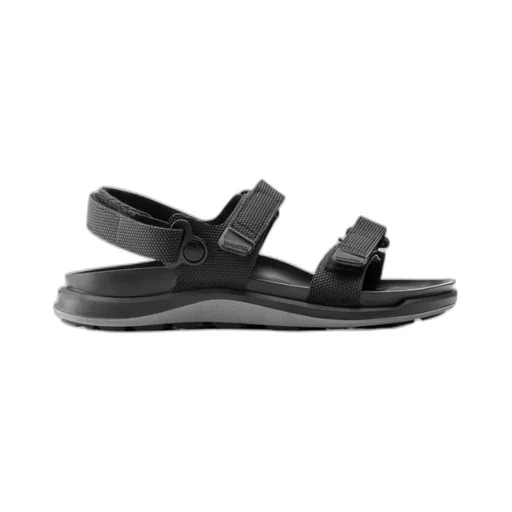 Birko-Flor Sandals