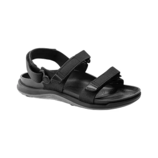 Birko-Flor Sandals
