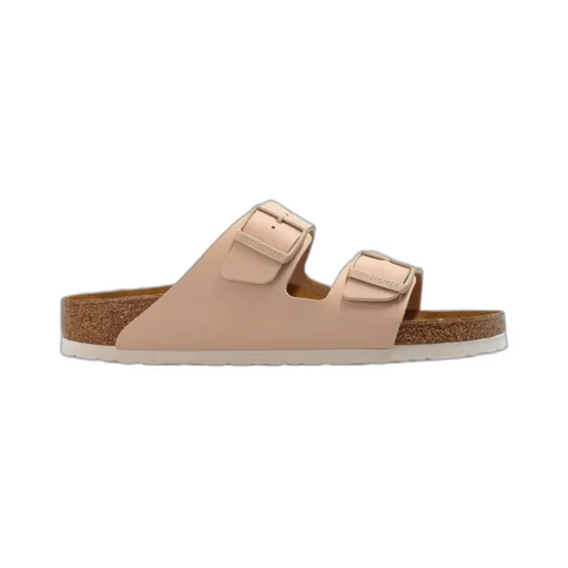 Arizona Leather Sandals