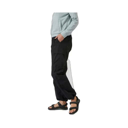 Birko-Flor Sandals