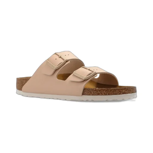 Arizona Leather Sandals