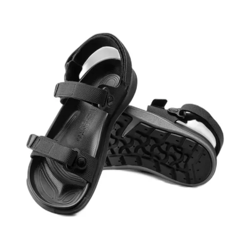 Birko-Flor Sandals
