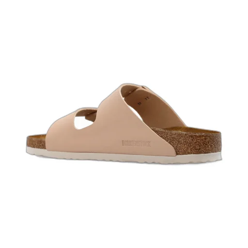 Arizona Leather Sandals