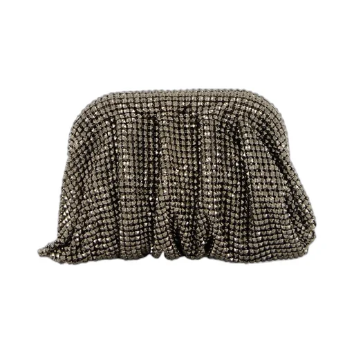 La Petite Venus Clutch Bag
