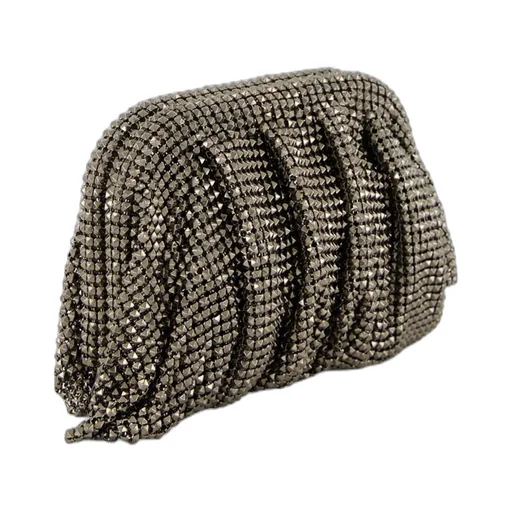 La Petite Venus Clutch Bag